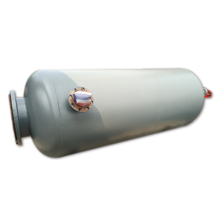 乌海锅炉除氧器高度的规定