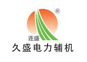 乌海全自动除氧器水位降低是什么原因